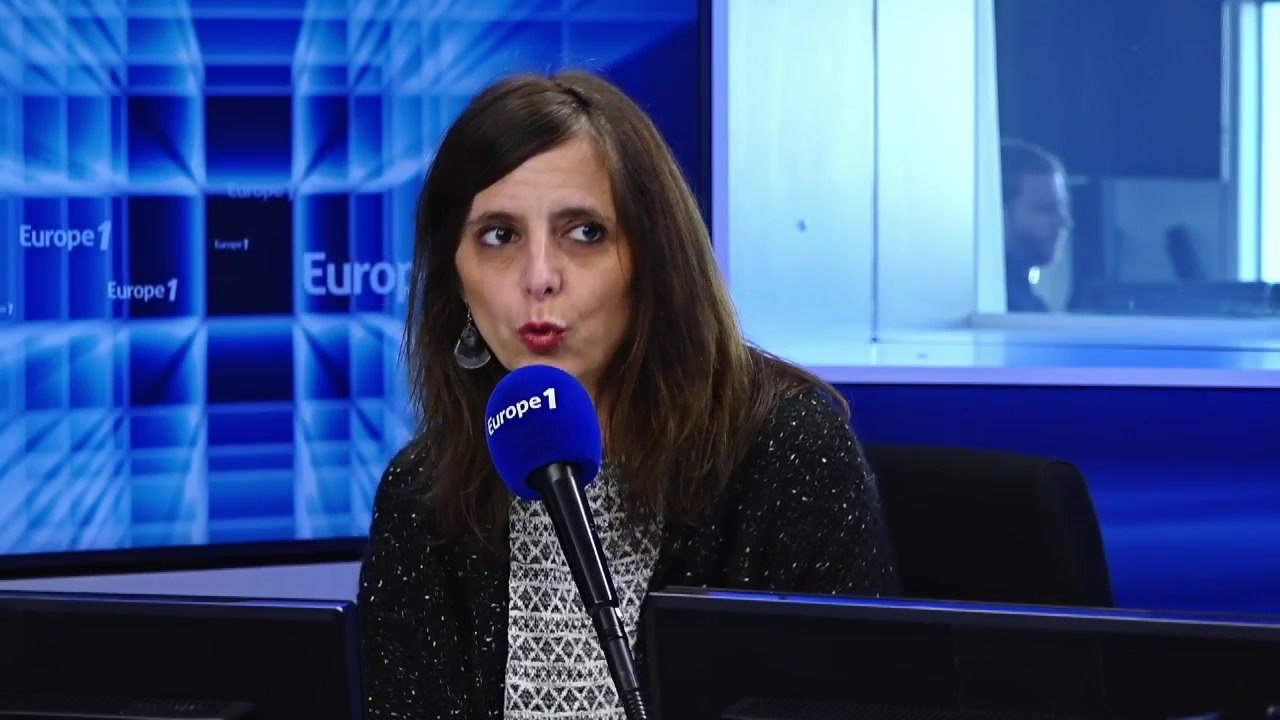 La France bouge : Marie-Do Marcotorchino fondatrice de Cosy Sew Créer des vêtements adaptés pour permettre aux personnes vulnérables de pouvoir rester dignes et élégantes en les habillant sans douleur