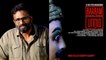 Director Ram Speech At Baaram Movie Press Meet | Mysskin | Ram | Vetrimaaran