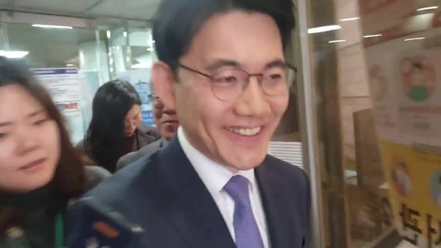 '사법농단 연루' 현직 부장판사 3명 1심 무죄...검찰 항소할 것 / YTN