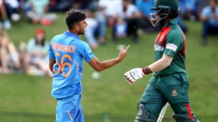 kapil dev,azharuddin urge bcci to take firm action against misconduct shown by india u19 cricketers