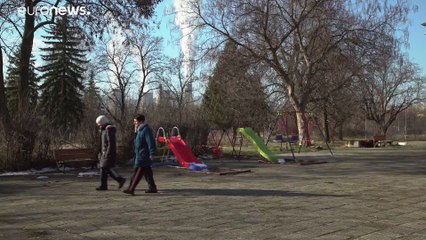 Mafia e traffico di rifiuti: dove finisce la spazzatura italiana?