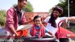 CHOTU DADA TRACTOR WALA --छोटू दादा ट्रेक्टर वाला - Khandesh Hindi Comedy - Chotu Comedy Video