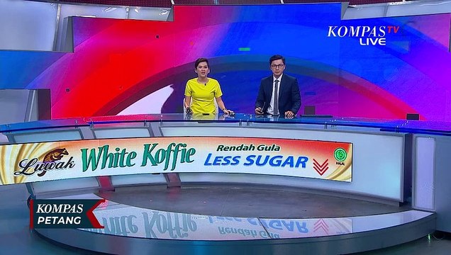 Ketua DPRD DKI Sebut Anies Baswedan Lakukan Pembohongan Publik, Terkait Formula E