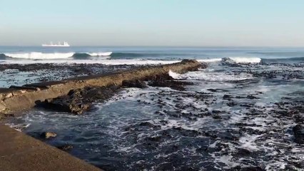 HO' OPONOPONO LIMPIEZA MILAGROSA 13