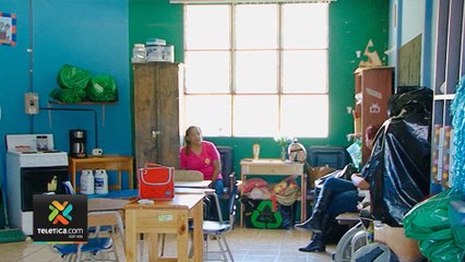 tn7-reciben-lecciones-en-pesimo-lugar-130220