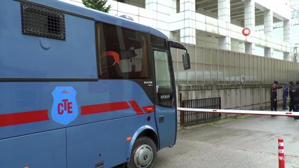 Türkiye’nin Konuştuğu ‘Palu Ailesi’ Davasında Karar Çıktı