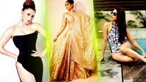 Bollywood Actress Very Glamorous Photos | Radhika Apte | Sonam Kapoor | Urvashi