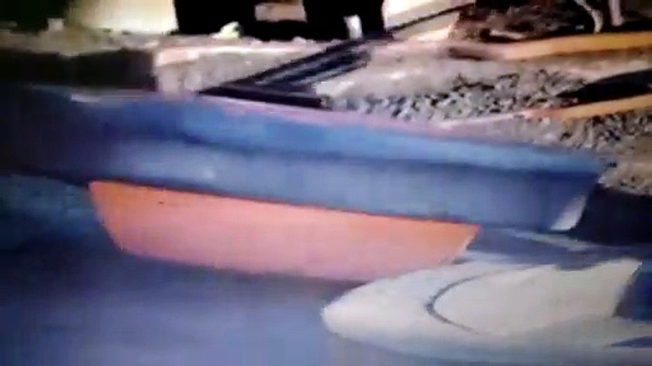 ASTM A182 F1 Flanges Manufacturer In India