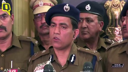 One Arrested After Family of 5 Found Dead in Delhi’s Bhajanpura