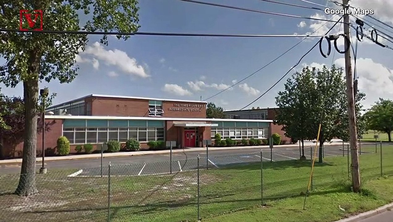 Simulated Whipping, Cotton Picking History Lesson Puts NJ Teacher Under Investigation