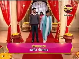 yeh hai mohabbat hai episode today 12 and 13 february 2020