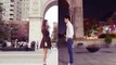 Valentine's Week Special : How To Celebrate Valentine Day In Long Distance Relationship | Boldsky
