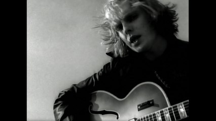 The Auteurs - Chinese Bakery