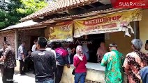 Dianiaya Teman-temannya, Korban Bullying di Purworejo Takut ke Sekolah