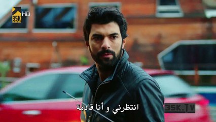 كرا برا - الموسم 2 الحلقة 10