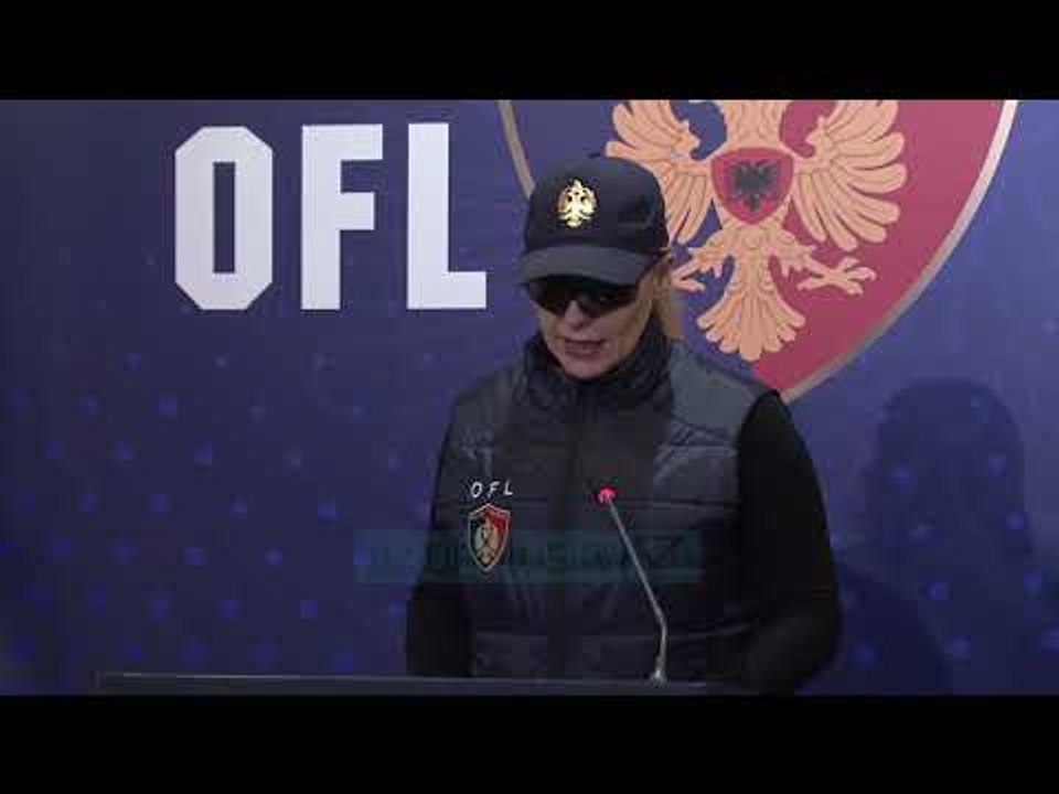 OFL shënjestron dy të dënuar të tjerë: Vërtetoni burimin e pasurisë - Vizion Plus