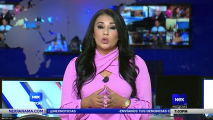 Comisión de comercio cita a ministro Ramón Martínez  - Nex Noticias