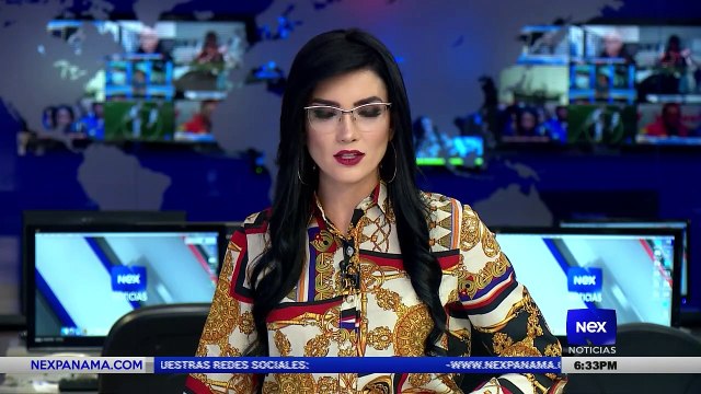 Detenidos y decomiso de droga en San Miguelito - Nex Noticias