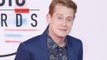 Macaulay Culkin auditioned for Once Upon a Time in Hollywood