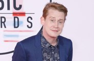 Macaulay Culkin auditioned for Once Upon a Time in Hollywood