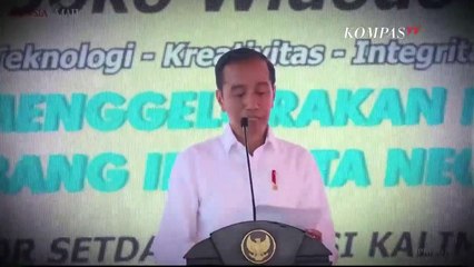 Wajah Kekuasaan dalam Teropong Media - SATU MEJA THE FORUM (Bag1)