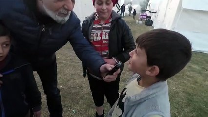 ERDOĞAN ULUDAĞ - ULUDAĞ TEKSTİL_2