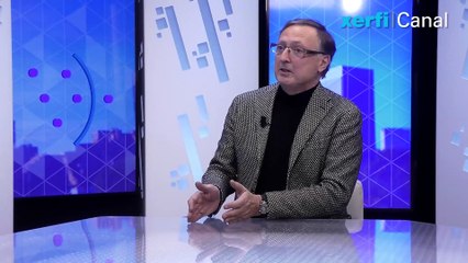 L’insoutenable légèreté du luxe [Jean-Noël Kapferer]