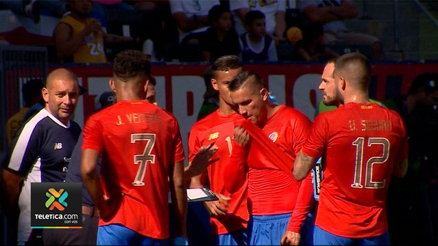 td7-fogueos-seleccion-nacional-130220