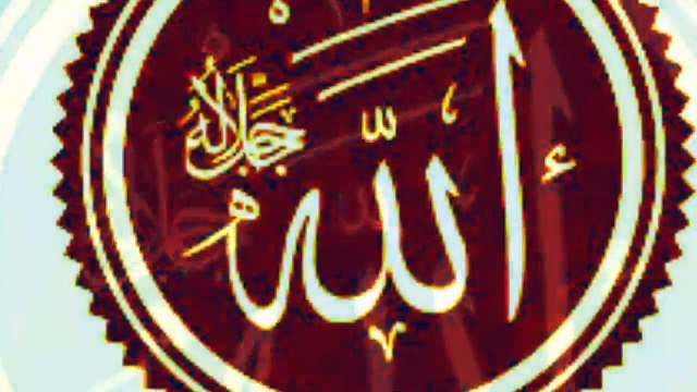 Jumma mubarak Whatsapp Status 2020 | jumma mubarak_whatsapp_status_video 2020 | islamic whatsapp status dua, islamic whatsapp status english, islamic whatsapp status full screen, islamic status for whatsapp in Arabic best