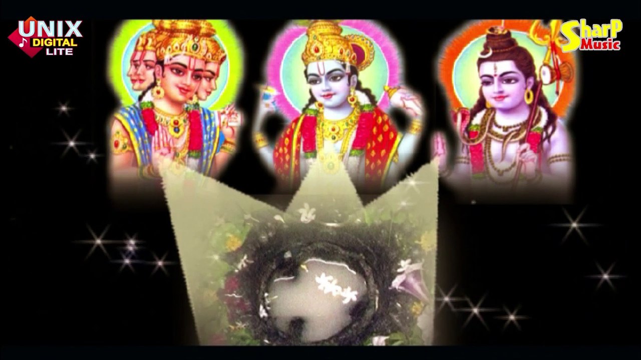 Jai HoTrambak Raj ki || जय हो त्रम्बक राज की  ||