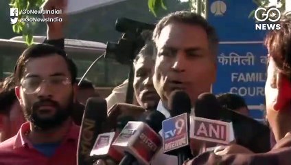निर्भया केस में अगली सुनवाई 17 फरवरी को