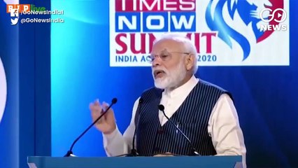 Fact Check: टैक्स चोरी का पीएम मोदी का दावा सच से परे