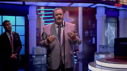 أغنية رحلة قطار العمر لمحمد السامر بصوت حسام الرسام.. أداء خليل إبراهيم