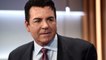 Papa John's Founder Says He Didn't Eat 40 Pizzas In 30 Days