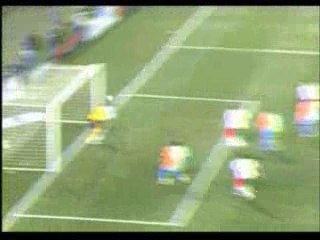 Marseille-spartak moscou-3-0