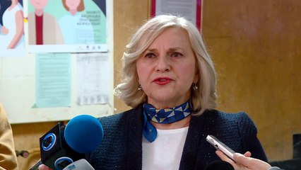 Mbi 8 mijë persona të prekur nga gripi sezonal, shënohet viktima e parë