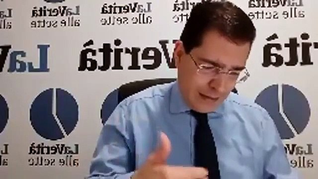 Capezzone - Ancora pasticci ma i giallorossi vogliono comprare tempo (13 02.20) ‪