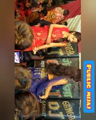 #Hindidance#nautanki#nautankiNach bhojpuri bhojpuri dance