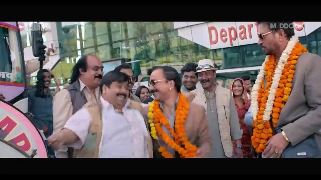 Angrezi Medium - Official Trailer _ Irrfan Kareena Radhika _ Dinesh Vijan _ Homi Adajania _ 20 MarchAngrezi Medium - Official Trailer | Irrfan Kareena Radhika | Dinesh Vijan | Homi Adajania | 20 March