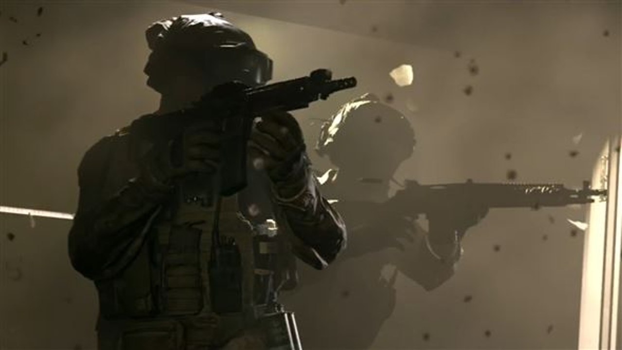 Cod's good deed, ps5 news und mehr!