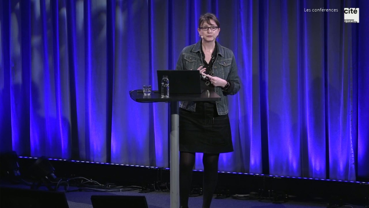 Langages, langues, dialectes animaliers : les dictionnaires des animaux