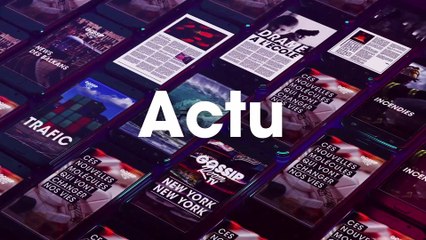 il ne faut pas recharger un smartphone sur un lit, un canapé ou un coussin