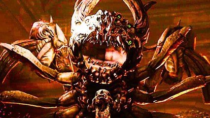 BLESS UNLEASHED "Become a Founder Now" Bande Annonce