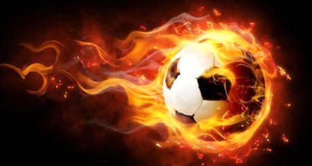 Beşiktaş'tan TFF'nin kararı sonrası çok sert açıklama: Yöneticiler kirli düzenin kurallarına biat etmiştir