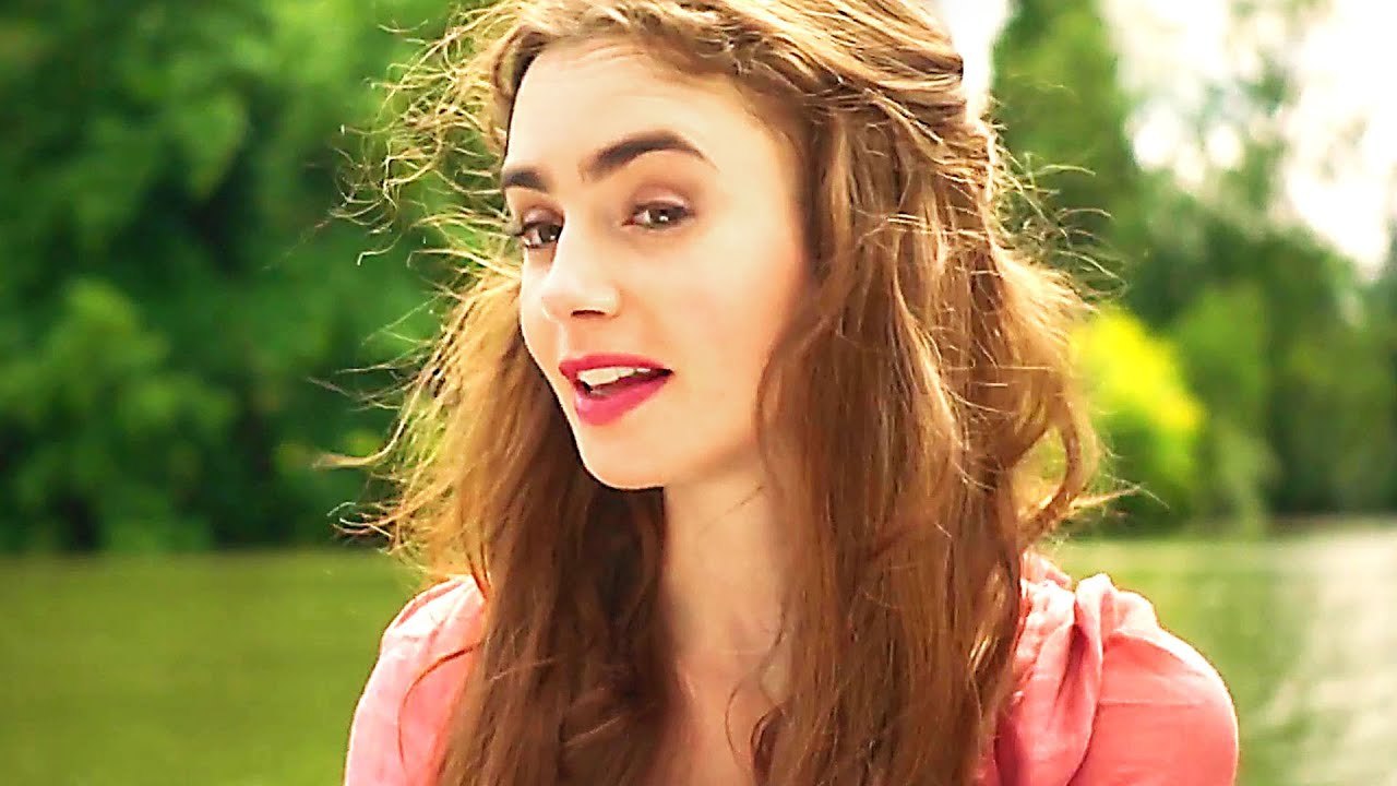 LES MISÉRABLES Bande Annonce