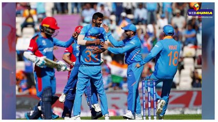 ബാറ്റ്സ്മാനിൽ നിന്നും ബഹുമാനം മാത്രം ലഭിച്ചാൽ പോര !