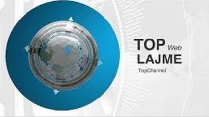 Lajme WEB – Ora 16:00 – 13 Shkurt  2020