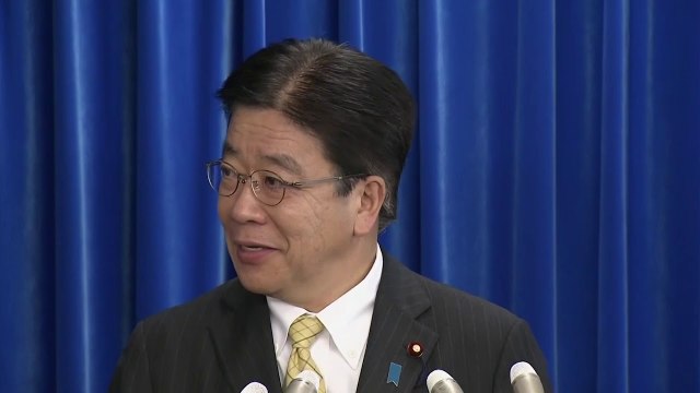 Një shtetas i Maqedonisë preket nga koronavirusi