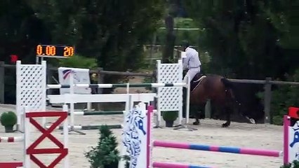 Utah d' Armor grand prix 130 vacquiers 02sept2017