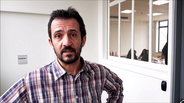 Verdun : une formation aux valeurs de la République et à la laïcité